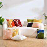 productHero-SPOTWF-BP80725965-mustard-5