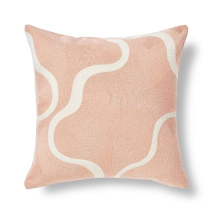 productHero-SPOTWF-BP80725965-pink