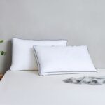 productHero-SPOTWF-BP80725966-white