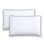 productHero-SPOTWF-BP80725966-white-2