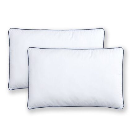 productHero-SPOTWF-BP80725966-white-2