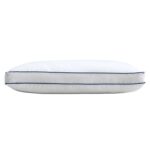 productHero-SPOTWF-BP80725966-white-3