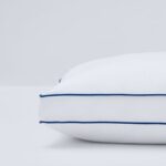 productHero-SPOTWF-BP80725966-white-4
