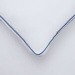productHero-SPOTWF-BP80725966-white-5