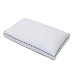 productHero-SPOTWF-BP80725966-white-6