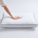 productHero-SPOTWF-BP80725966-white-7