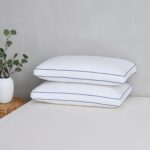 productHero-SPOTWF-BP80725966-white-8