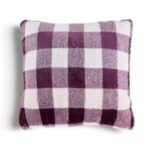 productHero-SPOTWF-BP80725967-cherry