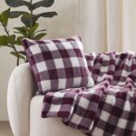 productHero-SPOTWF-BP80725967-cherry-2