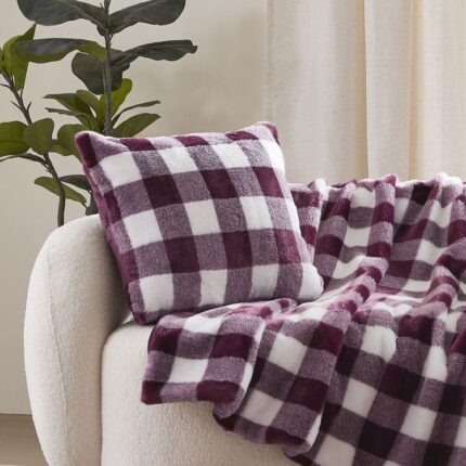 productHero-SPOTWF-BP80725967-cherry-2