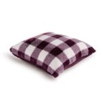 productHero-SPOTWF-BP80725967-cherry-3