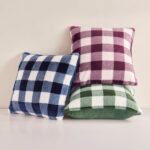 productHero-SPOTWF-BP80725967-cherry-4
