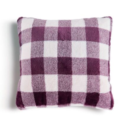 productHero-SPOTWF-BP80725967-cherry