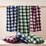 productHero-SPOTWF-BP80725967-cherry-5