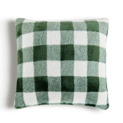 productHero-SPOTWF-BP80725967-green