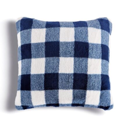productHero-SPOTWF-BP80725967-midnight-blue