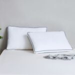 productHero-SPOTWF-BP80725968-white