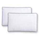 productHero-SPOTWF-BP80725968-white-2