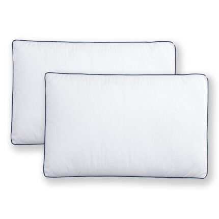productHero-SPOTWF-BP80725968-white-2