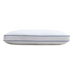 productHero-SPOTWF-BP80725968-white-3