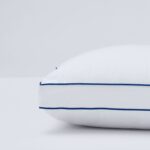 productHero-SPOTWF-BP80725968-white-4