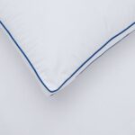 productHero-SPOTWF-BP80725968-white-5