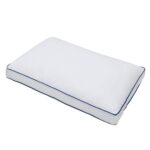 productHero-SPOTWF-BP80725968-white-6