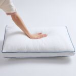 productHero-SPOTWF-BP80725968-white-7