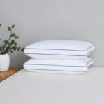 productHero-SPOTWF-BP80725968-white-8