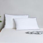 productHero-SPOTWF-BP80725970-white