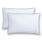 productHero-SPOTWF-BP80725970-white-2