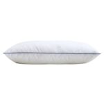 productHero-SPOTWF-BP80725970-white-3