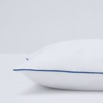 productHero-SPOTWF-BP80725970-white-4