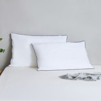 productHero-SPOTWF-BP80725970-white