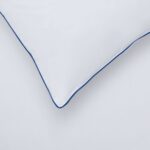 productHero-SPOTWF-BP80725970-white-5