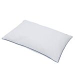 productHero-SPOTWF-BP80725970-white-6
