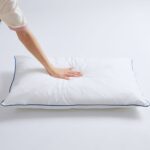 productHero-SPOTWF-BP80725970-white-7