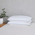 productHero-SPOTWF-BP80725970-white-8