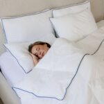 productHero-SPOTWF-BP80725970-white-9