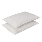 productHero-SPOTWF-BP80725972-white-2