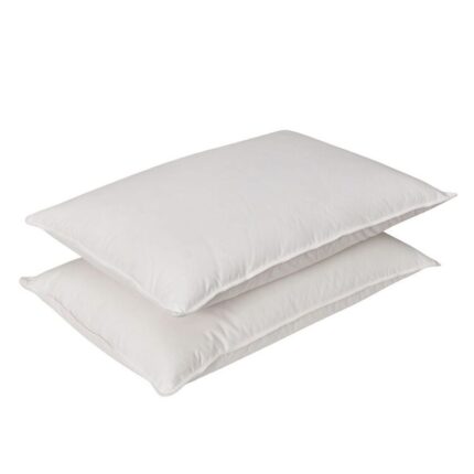 productHero-SPOTWF-BP80725972-white-2
