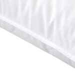 productHero-SPOTWF-BP80725972-white-3