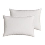 productHero-SPOTWF-BP80725972-white-4