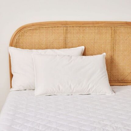 productHero-SPOTWF-BP80725972-white