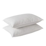 productHero-SPOTWF-BP80725974-white-2