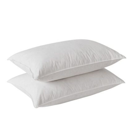 productHero-SPOTWF-BP80725974-white-2