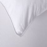 productHero-SPOTWF-BP80725974-white-3