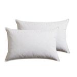 productHero-SPOTWF-BP80725974-white-4