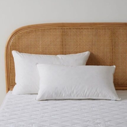 productHero-SPOTWF-BP80725974-white