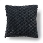 productHero-SPOTWF-BP80725975-charcoal